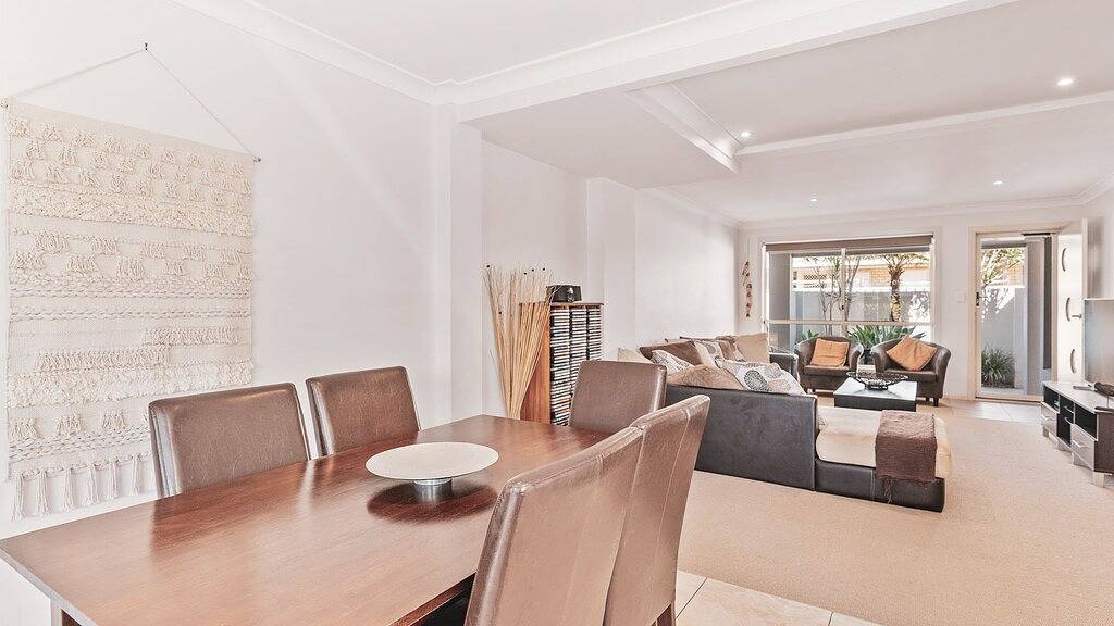 Holiday Home for 8 People in Evans Head, Richmond Valley Council