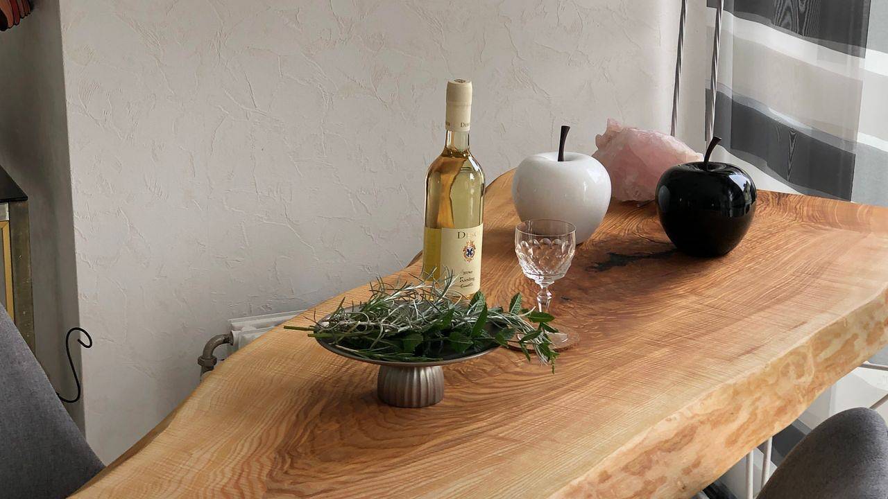 Apartamento vacacional entero, Ferienwohnung für 2 Personen (47 m²) in Bad Kreuznach in Bad Kreuznach, Río Nahe