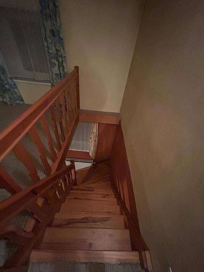 Appartement entier, Apartmán u Milana v Pisku in Písek, Région de Písek