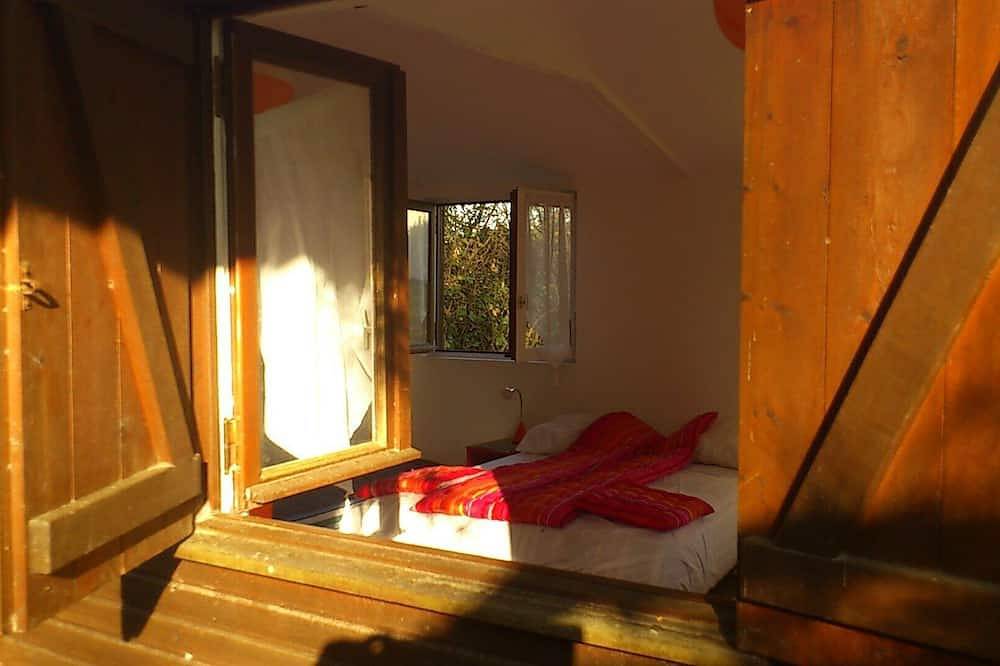 Casa / villa / chalet - Île-Tudy in Île-Tudy, Region de Quimper
