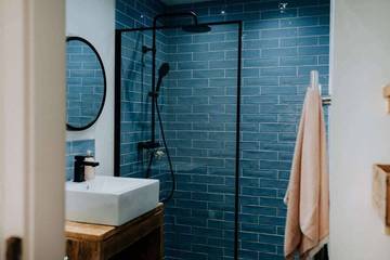 Cottage for 4 People in Solva, Pembrokeshire, Photo 4