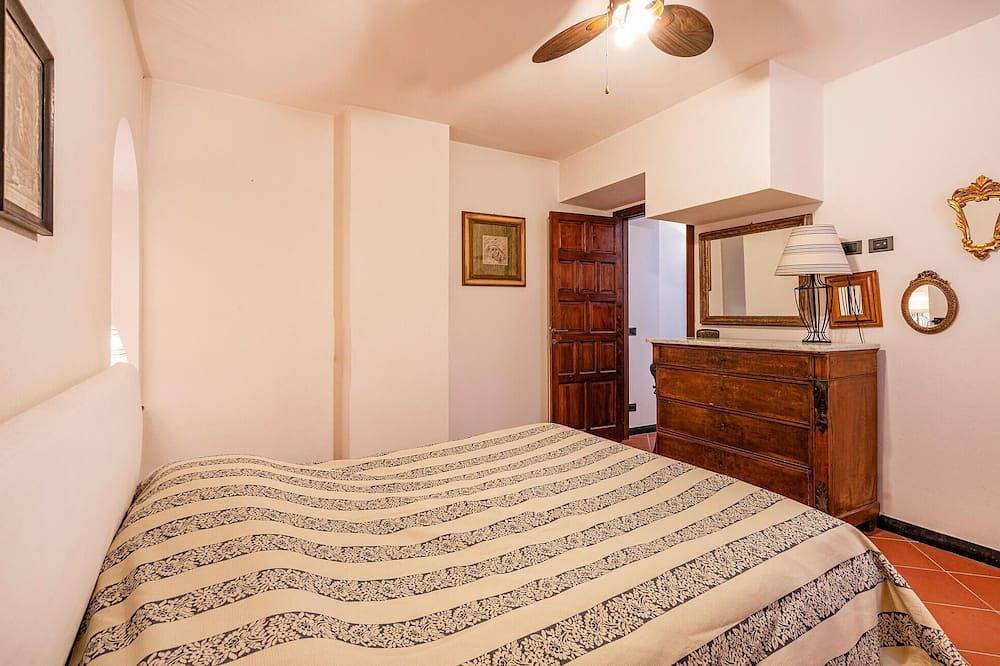 Casa fronte mare a Moneglia con Wifi in Lemeglio, Moneglia