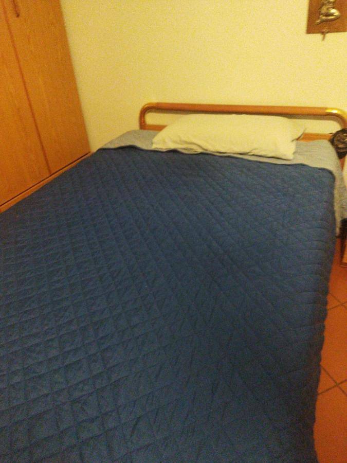 B&b per 2 persone, con piscina e giardino a Capannori