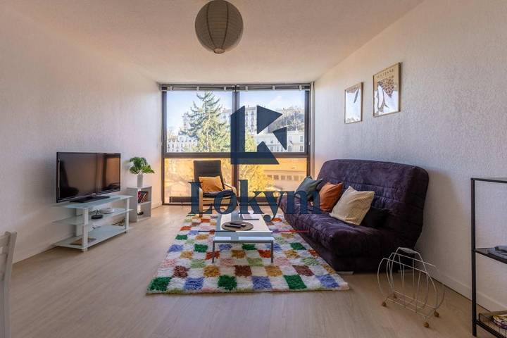 Appartement de vacances pour 2 personnes