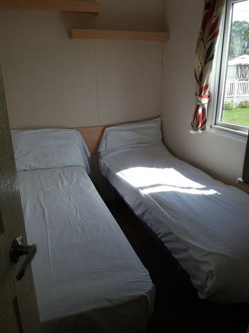 Holiday Rental for 6 People in Clacton-on-Sea, Essex, Photo 4