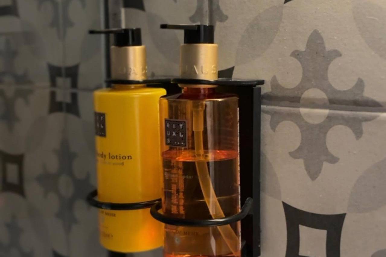 Studio entier, Studio pour 2 personnes in Brașov, Poiana Brasov - Brasov