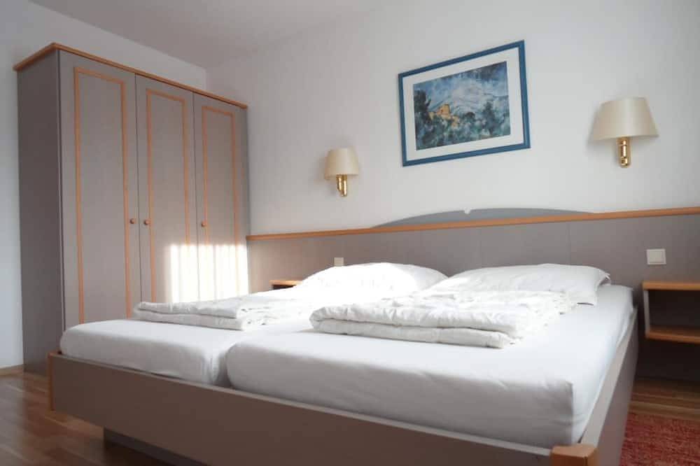 Ferienhaus Lechbruck Hochbergle 87qm bis 6 Pers Internet inkl in Lechbruck am See, Bayerisch Schwaben