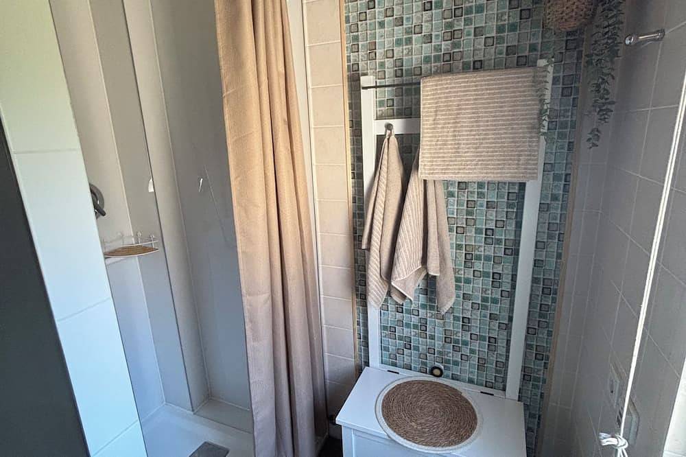 Ganze Wohnung, Gemütliche Ferienwohnung im Lahntal in Löhnberg, Landkreis Limburg-Weilburg