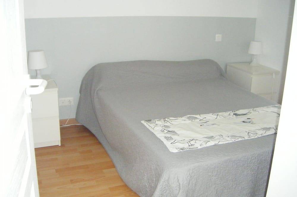 Piso / apartamento - Saint-Pierre-d'Oléron in Saint-Pierre-d'Oléron, Côte de Beauté