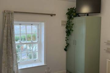 Cottage for 5 People in Gorran Haven, Cornwall, Photo 3