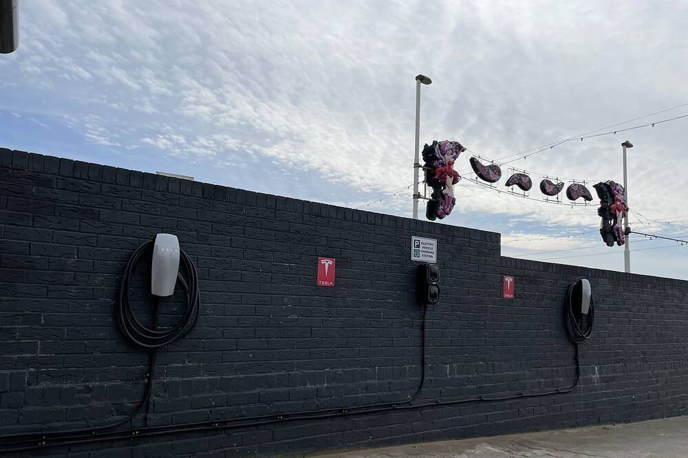 Ganze Wohnung, Hot tub apartment @ Aparthotel421 by Seafront Collection in Blackpool Pleasure Beach, Nordwestengland