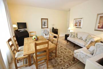 Gîte pour 6 personnes à Saint-Laurent-de-Cerdans