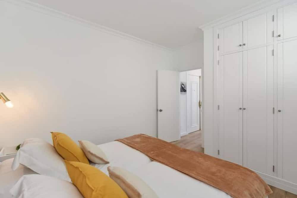 Entire apartment, Apartment 305 Fp by Interhome in Arguineguin, Mogán