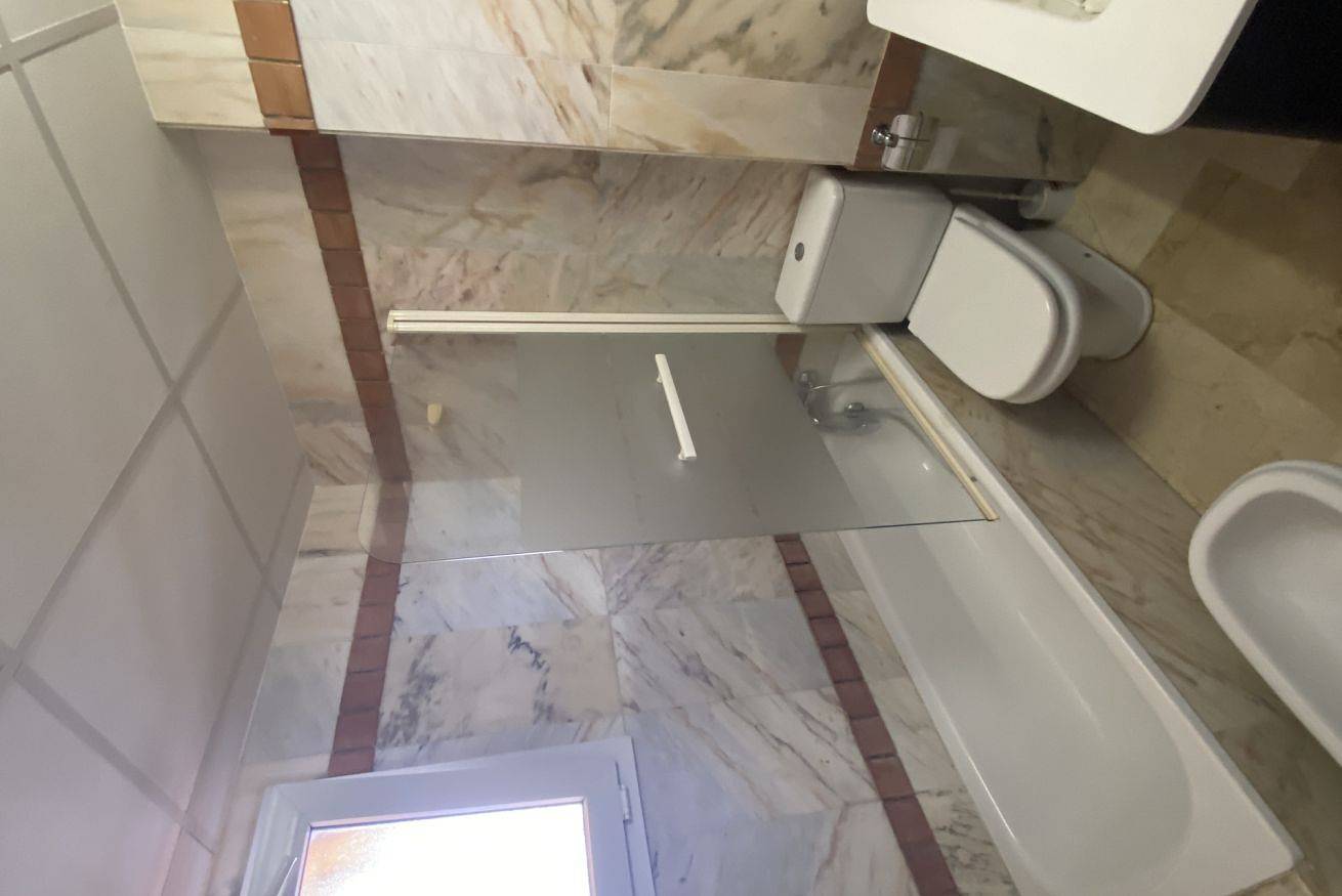 Apartamento entero, Excelente ubicación en Novo S.P.🌊 in Novo Sancti Petri, Chiclana de la Frontera