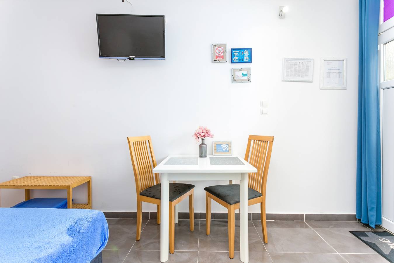 Appartamento vacanze a Spalato a partire da 82€ a notte