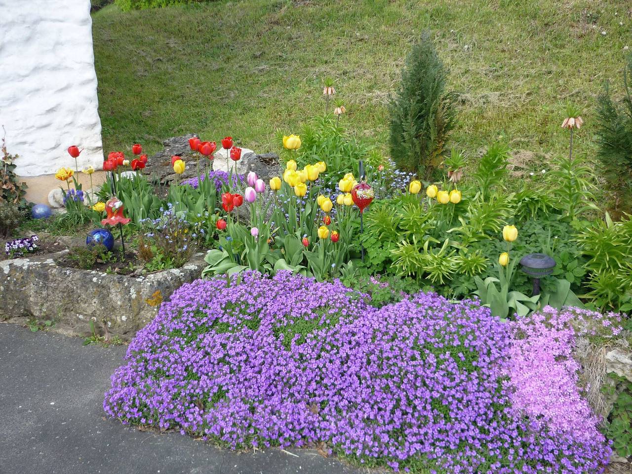 Ganze Ferienwohnung, Ferienwohnung Lang am Radweg - Ferienwohnung Lang am Radweg in Heiligenstadt, Fränkische Schweiz