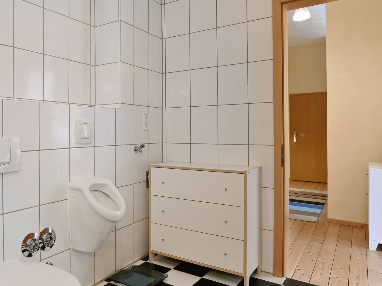 Ganze Wohnung, Auszeit in Pommern (Deutschland), Cochem-Zell