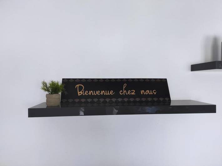 Location de vacances pour 4 personnes, avec jardin et terrasse à Saint-Vigor-le-Grand