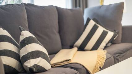 Ferienwohnung für 4 Personen in Sylt-Ost, Archsum, Bild 3