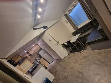 Camping pour 4 Personnes dans Barrême, Provence, Photo 1