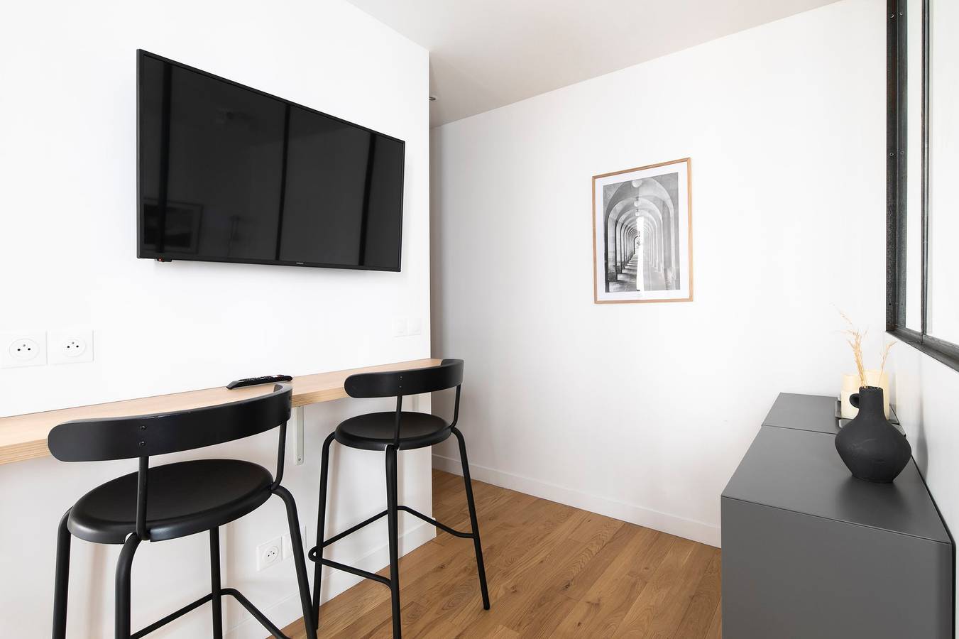 Guestready - Serene Comfort in the City of Light, foto 6