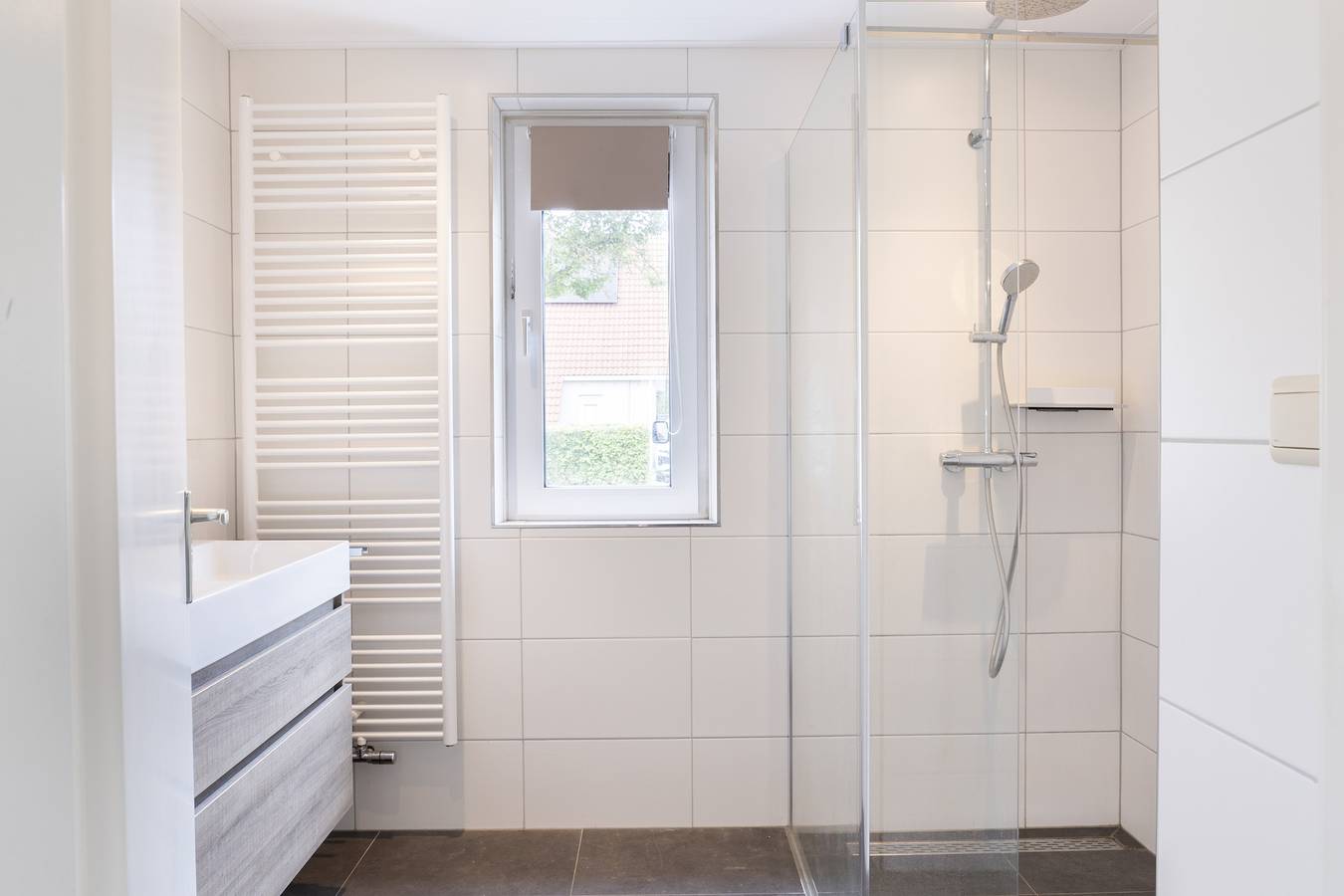 Vakantie Zeeland — Vz2495 Vakantiehuis Scharendijke in Scharendijke, Grevelingenmeer