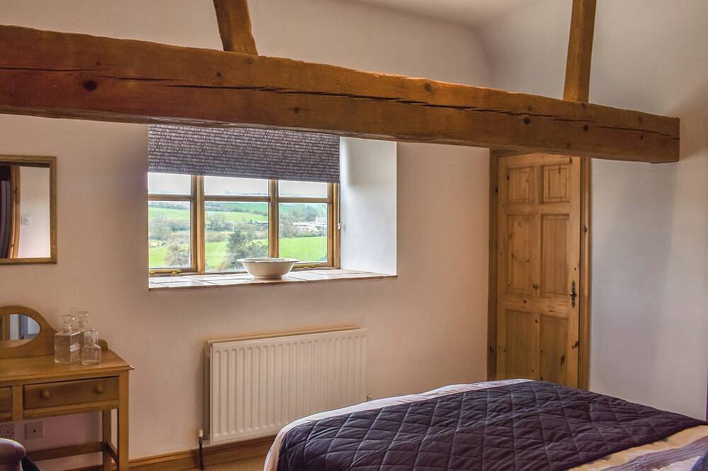 Alojamiento de 3 habitaciones en Carisbrooke in Newport (Isla de Wight), Isla de Wight