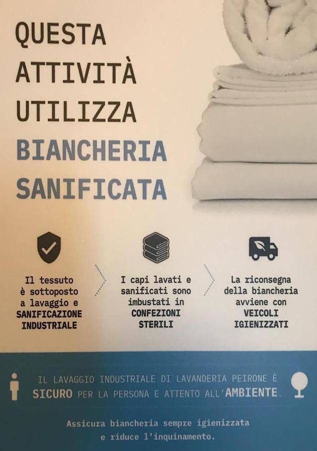 Hôtel pour 3 personnes, avec jacuzzi à Venaria Reale - 3