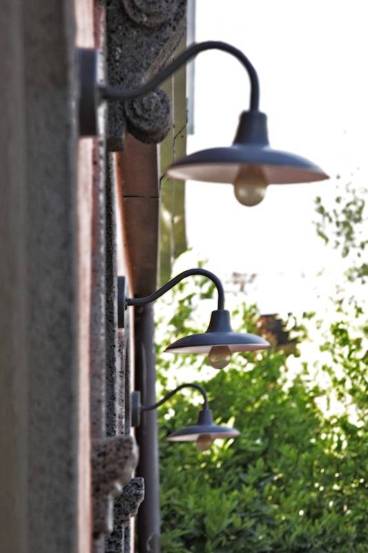 Vakantiehuis voor 3 personen met balkon/terras, foto 10