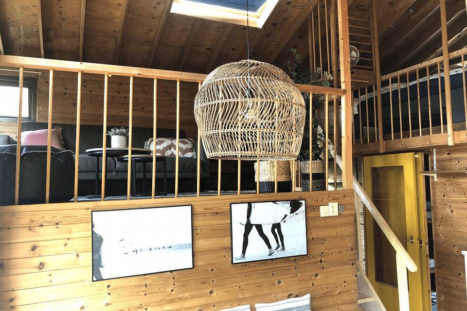 Bungalowpark Mooyeveld — Dünenhaus 42: 4 Personen in Egmond-Binnen, Niederländische Nordsee