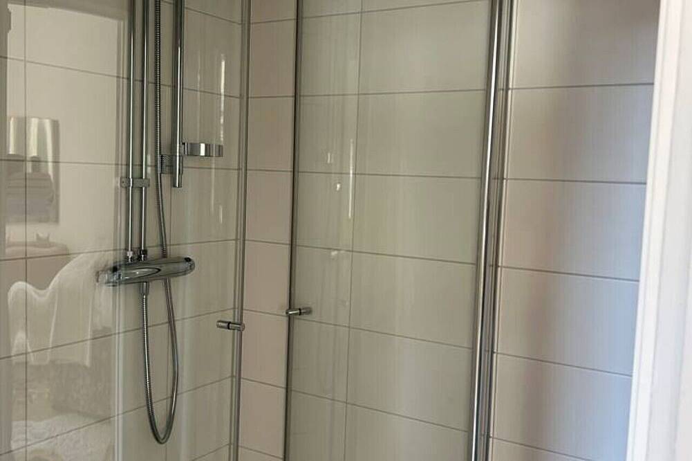 Apartamento entero, Newly Renovated Elegant Studio Vasastan / Odenplan in Norrmalms stadsdelsområde, Estocolmo