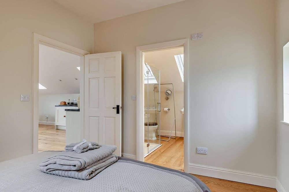 1 Bed in Bakewell in Youlgreave, Derbyshire