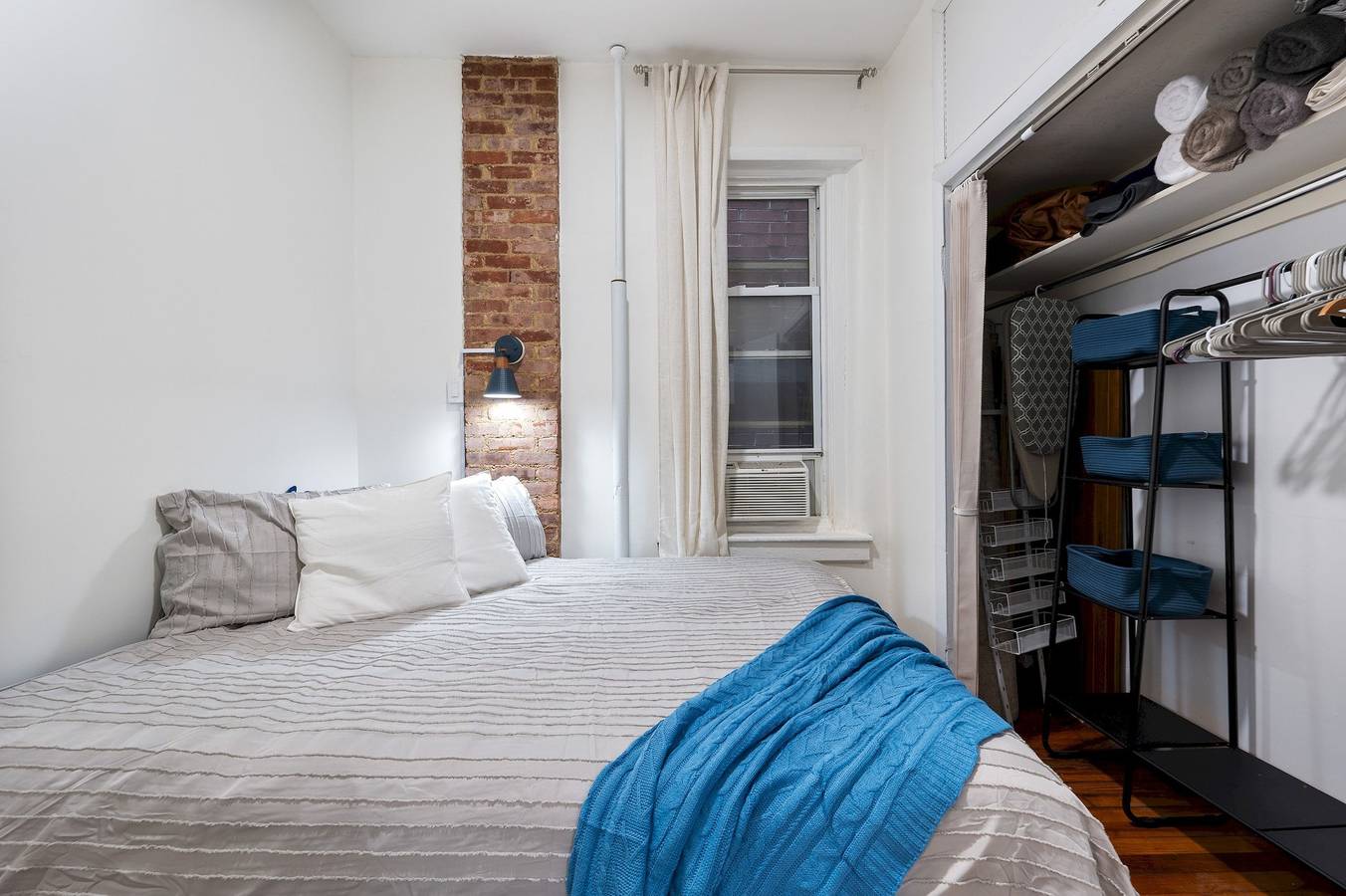Apartamento entero, Spacious 2Br on the Upper East Side, Steps from Central Park in Manhattan, Nueva York
