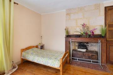 Chambre D’hôte pour 4 Personnes dans Groléjac, Périgord Noir, Photo 2