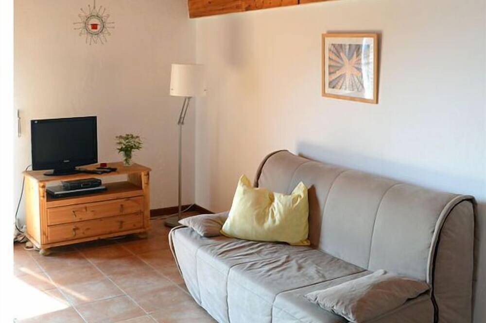 Casa Allegra Komfortable Ferienresidenz in Livo, Comer See