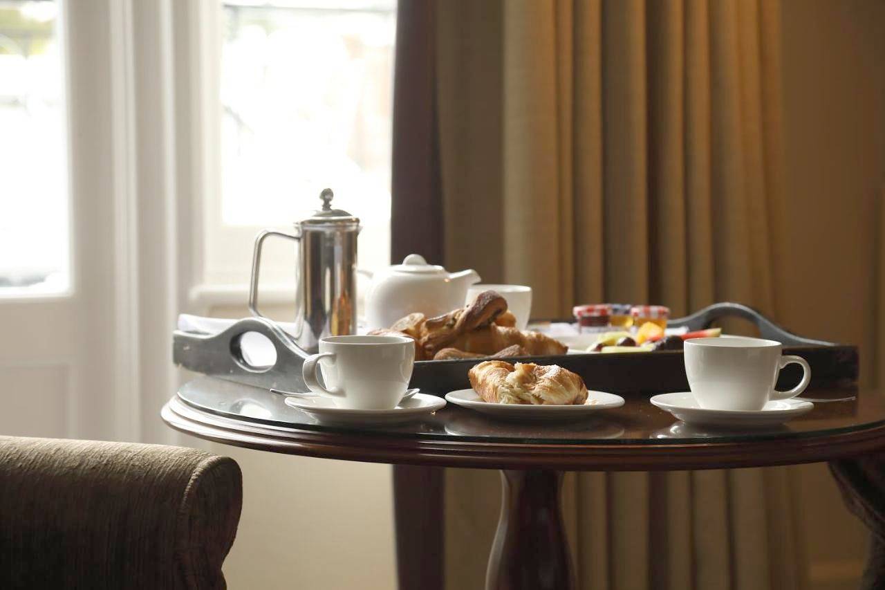 Hôtel pour 10 personnes avec jardin in Bath, Bath et Nord-Est Somerset