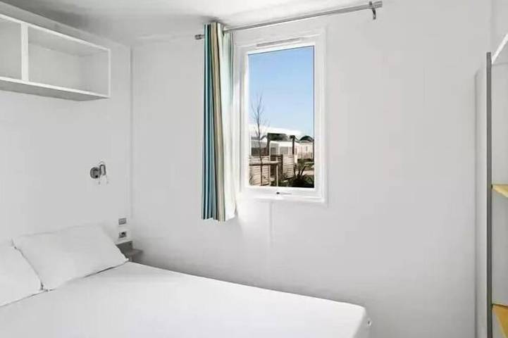 Camping pour 6 personnes à Sarzeau - 2