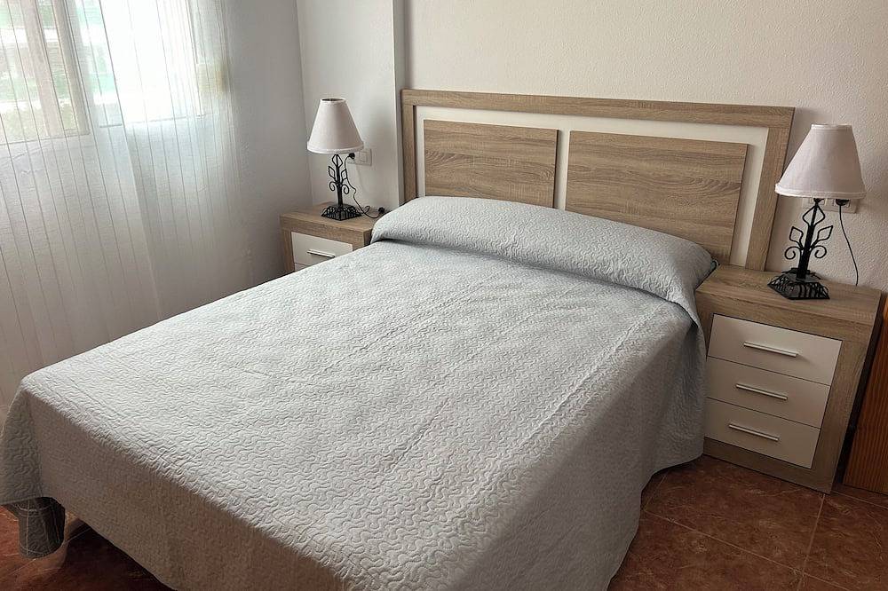 Apartamento entero, Apartamento con encanto en Chilches in Playa de Chilches, Chilches