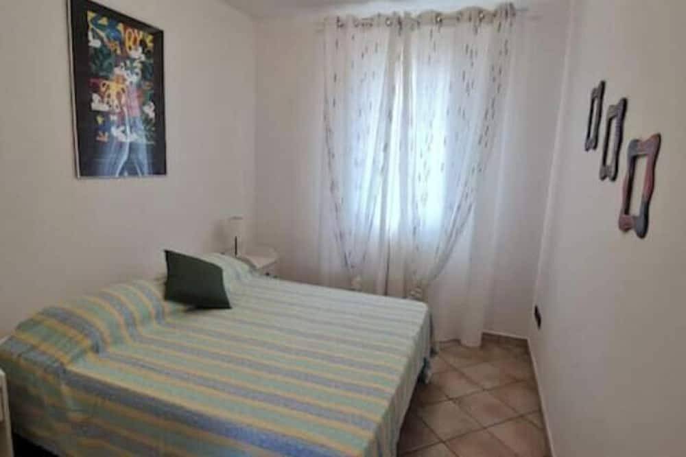 Appartement entier, House in Santa Cesarea Terme with sea view terrace in Santa Cesarea Terme, Province de Lecce