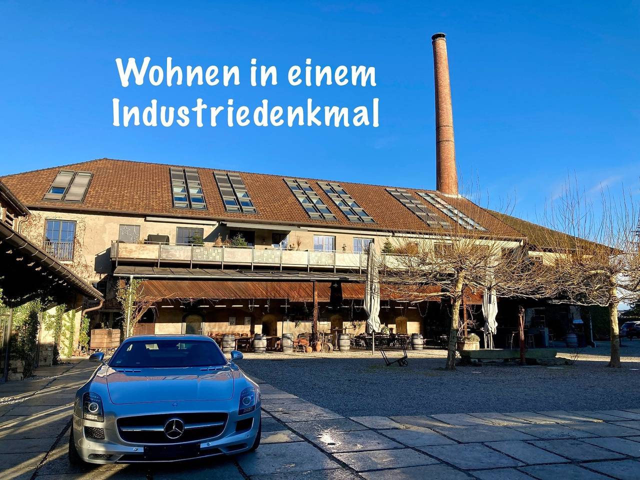 Ganze Ferienwohnung, Ferienwohnung Stefanie in Polling, Pfaffenwinkel