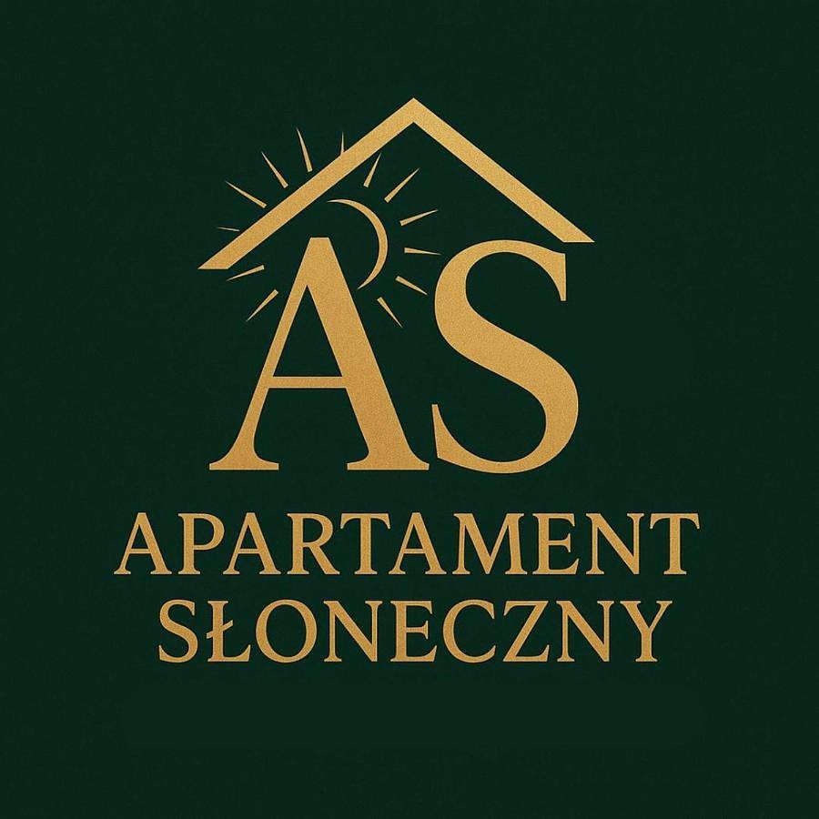 Ganze Wohnung, Apartament Słoneczny 12 in Oppeln, Oppeln und Umgebung