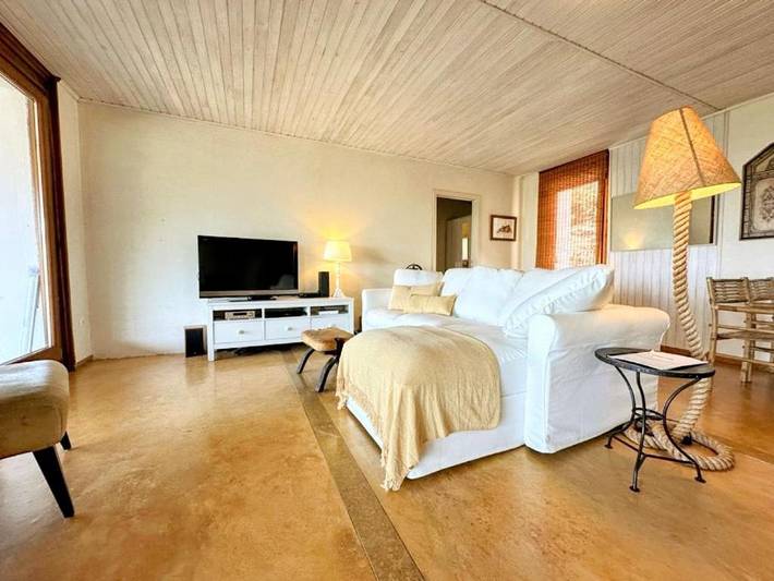 Casa rural para 3 personas, con piscina además de vistas y jardín, Se admiten mascotas en Alentejo - 3