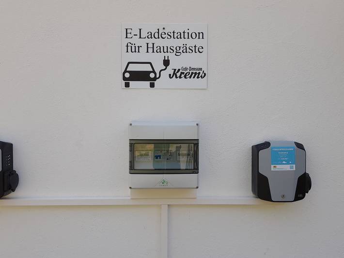 Hotel für 2 Personen, mit Garten und Ausblick, kinderfreundlich in Waischenfeld - 3