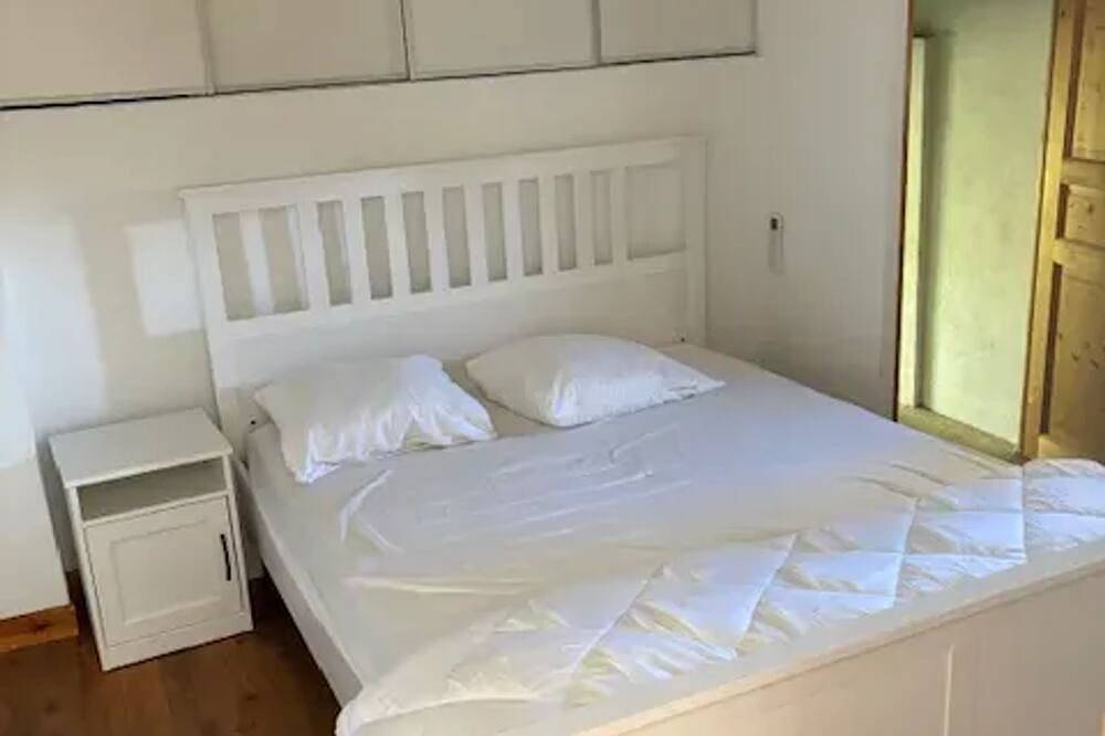 Homerez - Villa en Aimargues in Aimargues, Costa mediterránea (Francia)