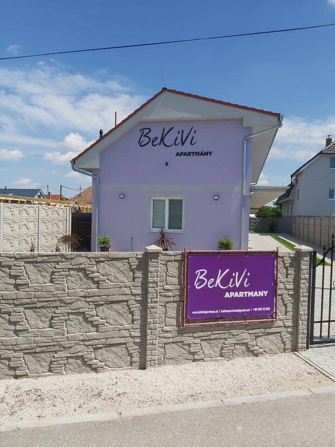 Appartement de vacances pour 4 personnes, avec Terrasse ainsi que Jardin et Vue