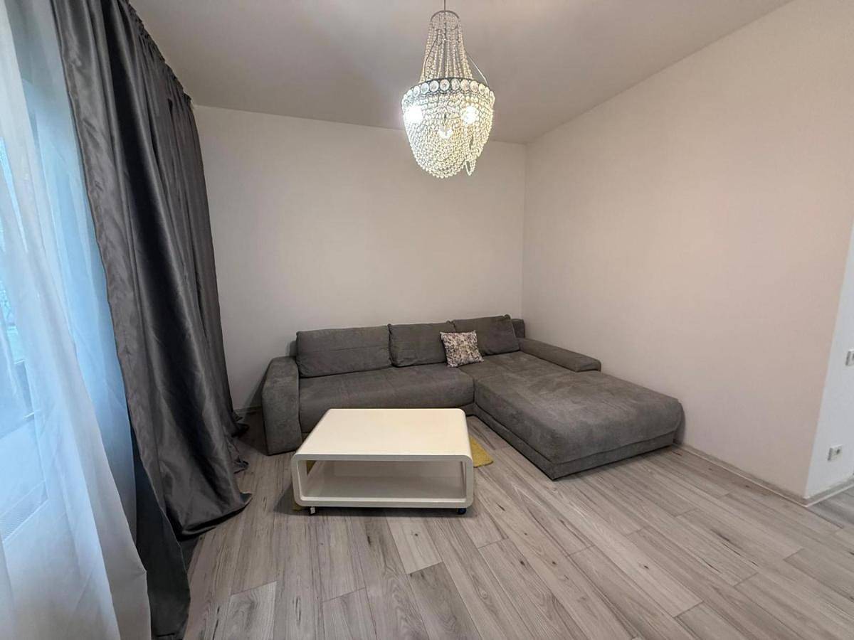 Entire apartment, Luxury Pipera in Ilfov