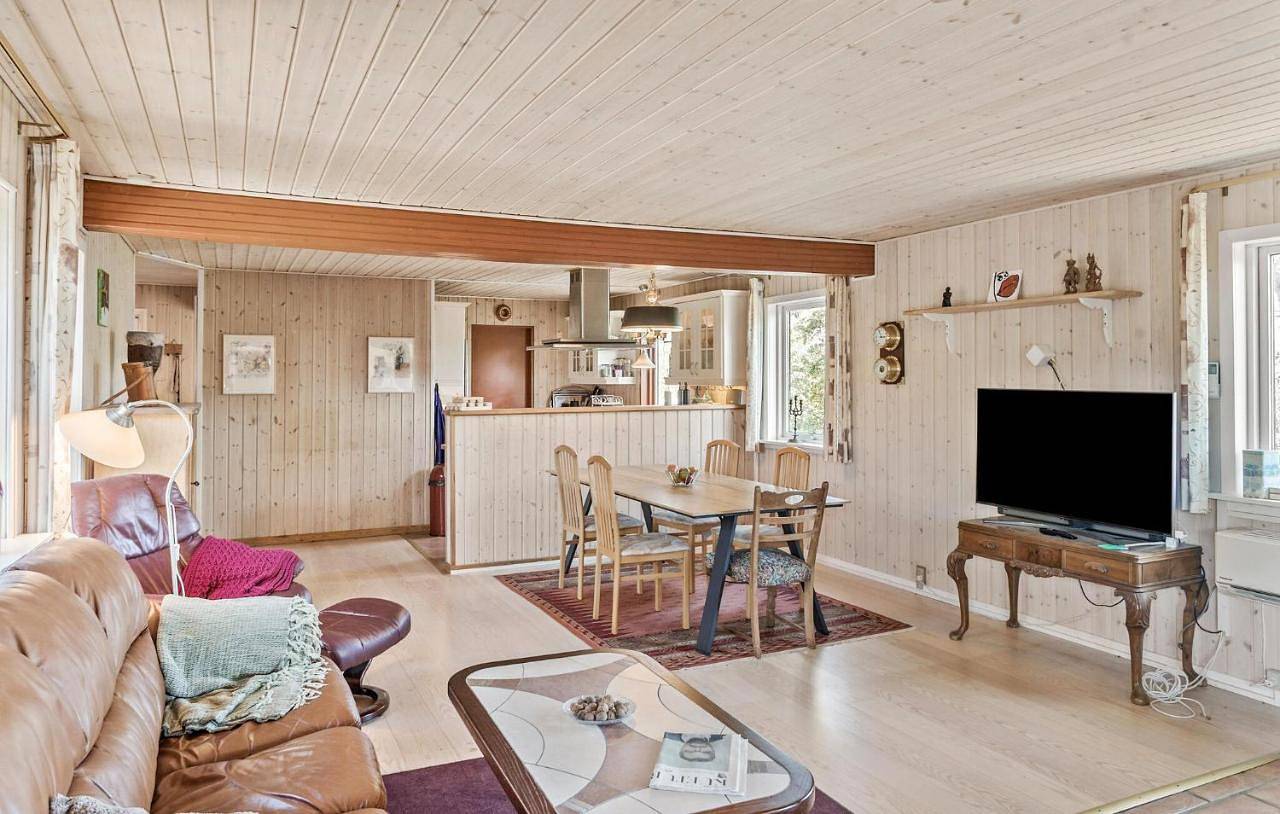 Nice Home In Gedser With Kitchen in Gedser, Schwedische Ostsee