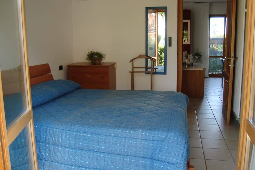 Ganze Wohnung, Dreamtime Holiday Home in Porto d'Ascoli, San Benedetto del Tronto
