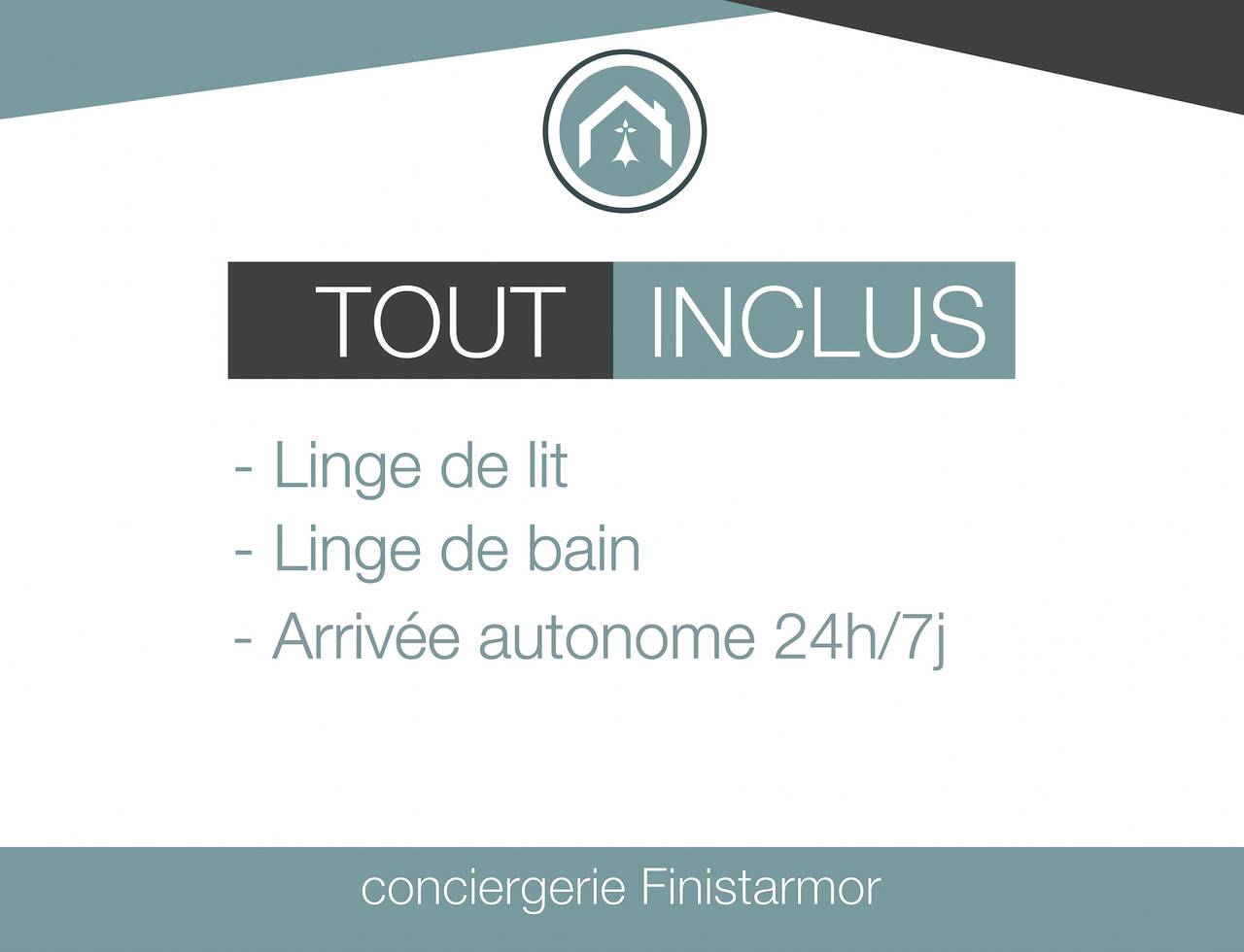 Apartamento entero, Ravissant appartement T1 bis centre-ville in Brest, Región de Brest