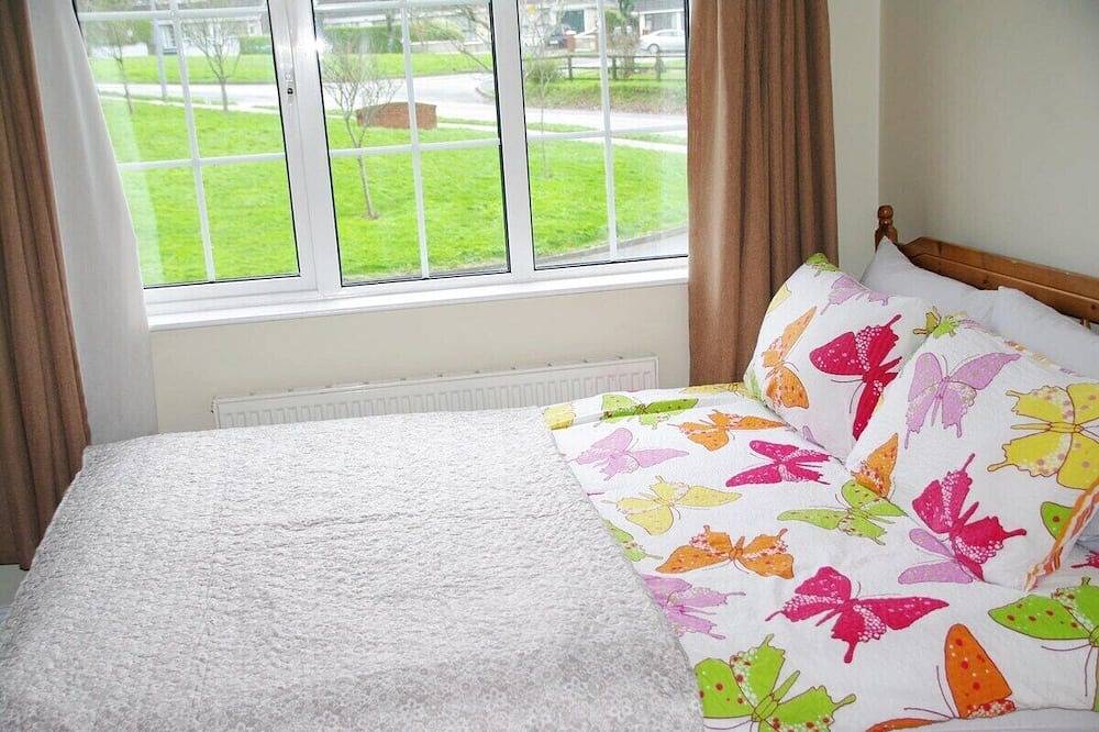 Cosy & convenient beach retreat in Tramore, County Waterford
